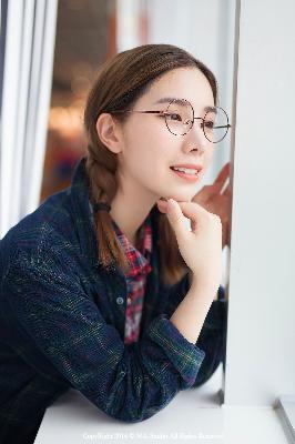 樱桃琥珀 电视剧