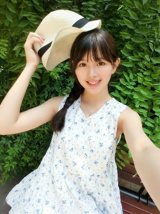 长月烬明电视剧免费观看完整版