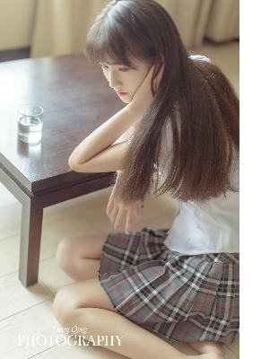 遮天在线观看视频完整版免费