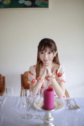 微微一笑很倾城电视剧全集免费观看