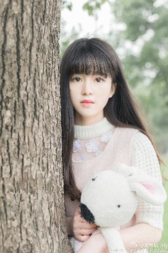 魔都精兵的奴隶