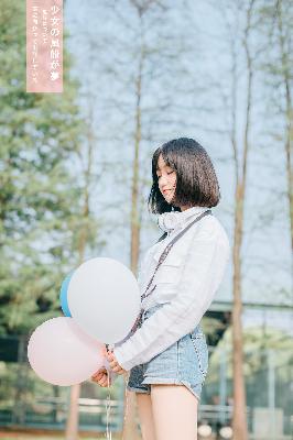 正阳门下电视剧全集免费观看