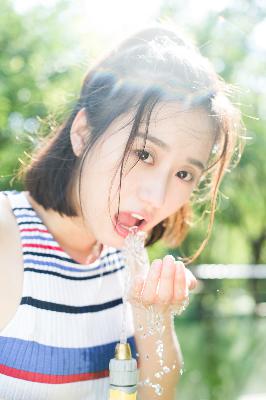 波多野结衣在线观看