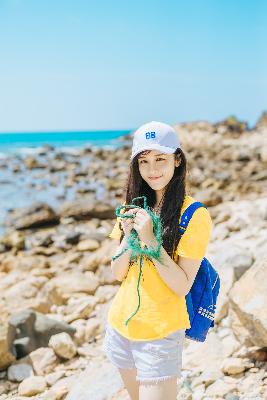 美丽姑娘高清视频免费全集观看