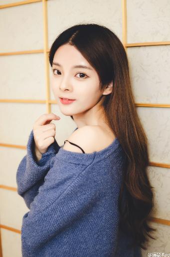 支离破碎在线观看完整版