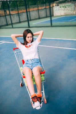 草莓樱桃西瓜榴莲通用包装盒