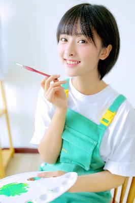 特战荣耀在线观看免费完整版