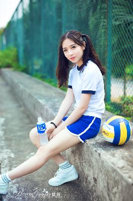 北欧人免费观看完整电视