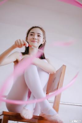 交换朋友的妻子