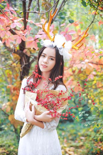 亲吻刺激战场视频大全免费观看