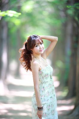 免费观看2025最新电影