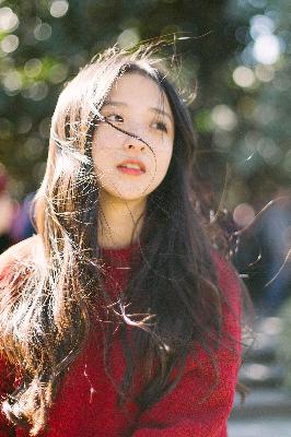 韩国未满十八岁可不可以整形