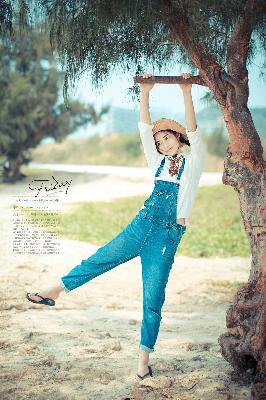 鬼灭之刃柱训练篇