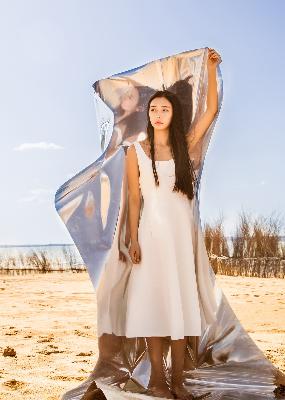 漫长的季节 电视剧