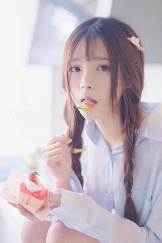 韩国爱情电影大片大全