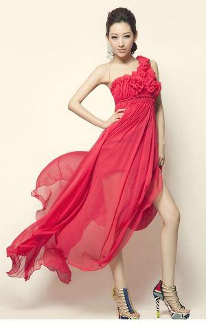 骄阳似我电视剧