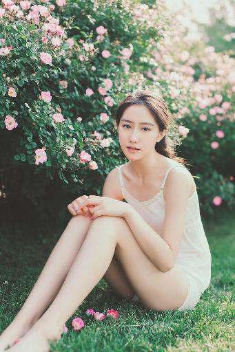 人间中毒完整版在线看全集免费观看