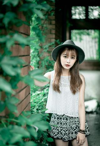 暗河传电视剧免费观看全集高清