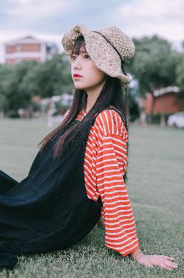 555电影NETFLIX官网笔盒