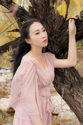 爱我多深电影完整版免费版