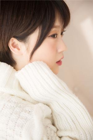 免费视频WWW可观看网站