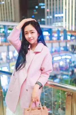 浪浪山小妖怪免费观看完整版高清