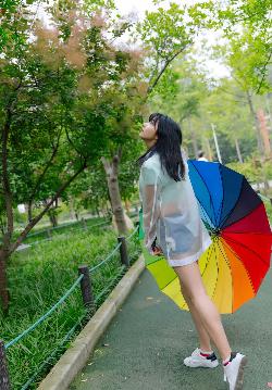 韩剧共夫共妻国语版
