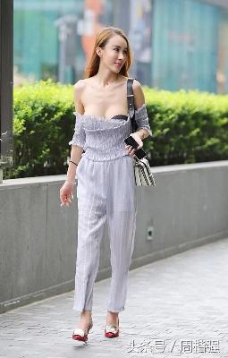 一笑随歌电视剧免费观看