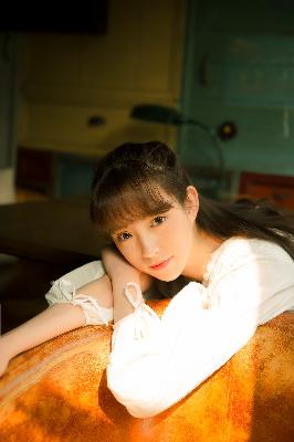 中文字幕免费高清电视剧日剧