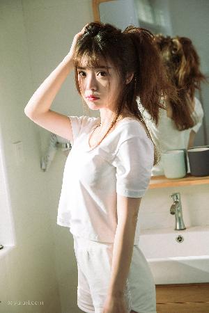 莲花楼电视剧免费观看完整版