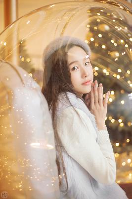 正确姿势教程视频大全