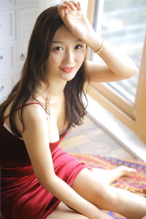 夫妇联欢会回不去的夜晚动漫免费观看