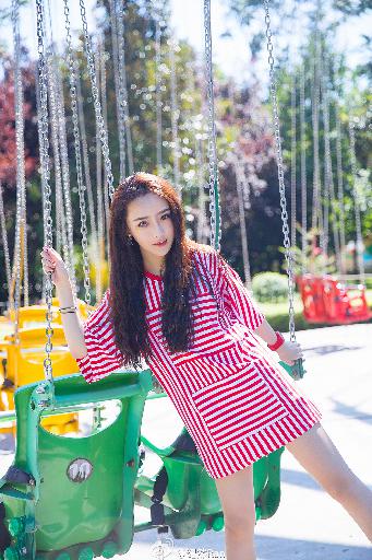 因为遇见你电视剧全集免费