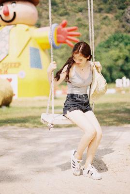 征服电视剧免费观看全集