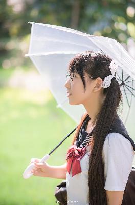 YY6080新视觉电影电视剧