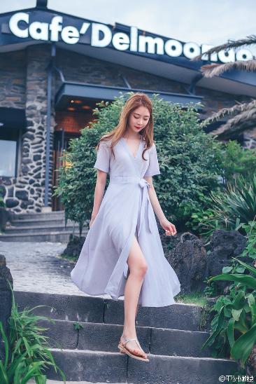 你是我的荣耀电视剧免费观看完整版