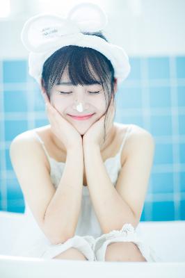 点燃我温暖你电视剧免费观看