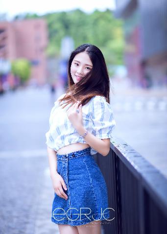 百炼成神第三季