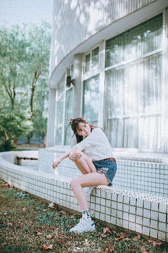 山月不知心底事电视剧免费观看