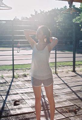 干脆杀了他算了 电影