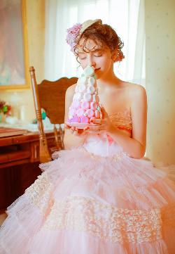 韩国大片好看的影片