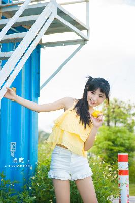 时光正好电视剧免费观看