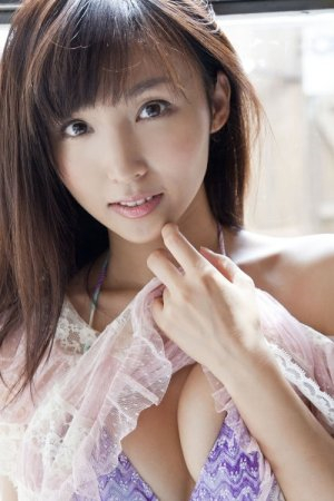 琥珀樱桃电视剧在线观看全集免费