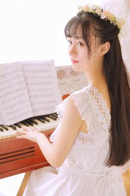 国产最好的高清电视