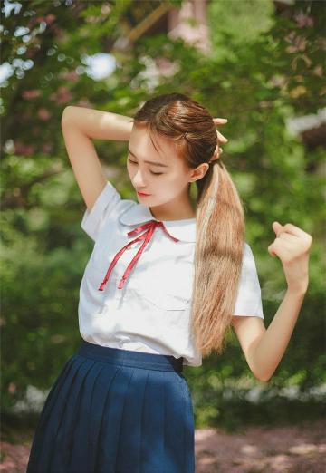 半是蜜糖半是伤免费观看全集完整版