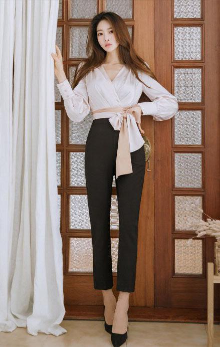 小欢喜电视剧免费观看全集