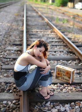 高清视频免费观看