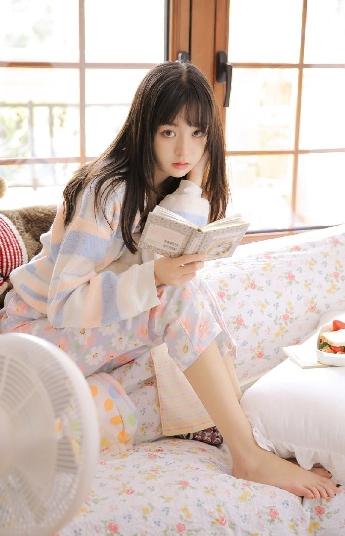 热播电视剧追剧清单