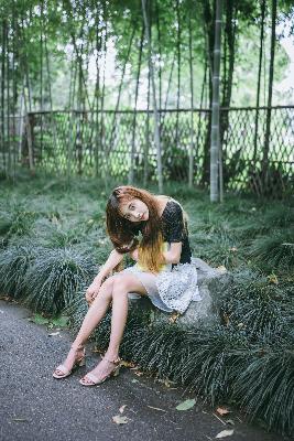 星辰影院在线观看免费观看电视