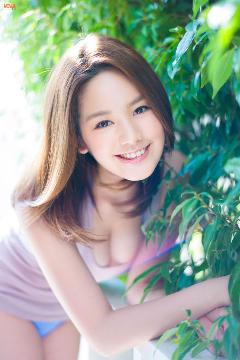 爱丫爱丫电视剧在线观看免费播放